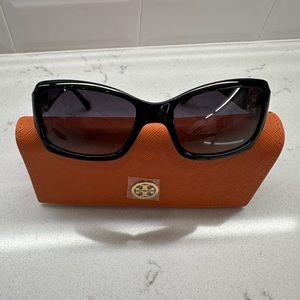Tory Burch Sunglasses
